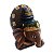 Cabeça de Ganesha Proteção Sucesso e Prosperidade 14 cm - Imagem 3