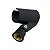Cachimbo para Microfone com Fio Rosca de Metal SP2N - Imagem 1