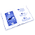Aprenda Oráculo Cigano Dadomancia Rosalinda da Matta 120 pg - Imagem 2