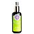 Aromatizador Natural Concentração Equilibrio da Mente 140ml - Imagem 2