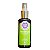Aromatizador Natural Concentração Equilibrio da Mente 140ml - Imagem 1