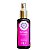 Aromatizador Natural Harmonia nos Relacionamentos 140ml - Imagem 1