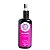 Aromatizador Natural Harmonia nos Relacionamentos 140ml - Imagem 2