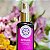 Aromatizador Natural Harmonia nos Relacionamentos 140ml - Imagem 3