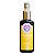 Aromatizador Natural Prosperidade Leveza e Inspiração 140ml - Imagem 1