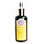 Aromatizador Natural Prosperidade Leveza e Inspiração 140ml - Imagem 2