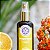 Aromatizador Natural Prosperidade Leveza e Inspiração 140ml - Imagem 3