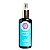 Aromatizador Natural Proteção Purificação dos Objetos 140ml - Imagem 2