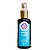 Aromatizador Natural Proteção Purificação dos Objetos 140ml - Imagem 1