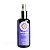 Aromatizador Natural Purificação de Energias Negativas 140ml - Imagem 2