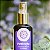 Aromatizador Natural Purificação de Energias Negativas 140ml - Imagem 3