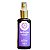 Aromatizador Natural Purificação de Energias Negativas 140ml - Imagem 1