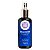 Aromatizador Natural Relaxamento Traz Paz Interior 140ml - Imagem 2