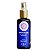 Aromatizador Natural Relaxamento Traz Paz Interior 140ml - Imagem 1