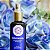 Aromatizador Natural Relaxamento Traz Paz Interior 140ml - Imagem 3