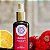 Aromatizador Natural Vitalidade Autestima e Motivação 140ml - Imagem 3