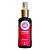 Aromatizador Natural Vitalidade Autestima e Motivação 140ml - Imagem 1