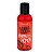 Banho Aromático Agarra Homem Atrai e Seduz 120ml - Imagem 1
