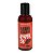 Banho Aromático Amarração Harmonia e União 120ml - Imagem 1