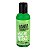 Banho Aromático Descarrego Limpeza e Purificação 120ml - Imagem 1