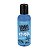 Banho Aromático Iemanjá Purificação e Espiritualidade 120ml - Imagem 1