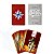 Baralho de Cartas Ciganas Mandala Esóterica - Imagem 5