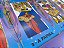 Baralho Dos Anjos 22 Cartas Coloridas Ext Grandes Com Manual - Imagem 4