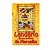 Baralho Lendário de Marselha 22 Cartas Coloridas Com Manual - Imagem 3