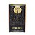 Baralho O Grande Tarot Negro 78 Cartas Com Manual Novo - Imagem 1