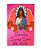 Baralho Santa Sara Kali Rosa 36 Cartas autoexplicativas - Imagem 4