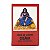 Baralho Tarô Cigana da Sorte Lenormand 36 cartas Com Caixa - Imagem 5