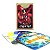 Baralho Tarô Cigano c/ Manual 36 Cartas Baralho Tarot - Imagem 5
