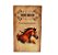 Baralho Tarô Cigano iniciantes Cartas Tarot Com 36 cartas - Imagem 1