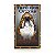 Baralho Tarô dos Orixás 22 Cartas Grande com Manual - Imagem 5