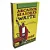 Baralho Tarô Waite Arcanos Maiores Waite C/ 22 cartas manual - Imagem 1