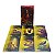 Baralho Tarot Cigano Espiritual 36 Cartas Tarô c/ Manual - Imagem 3