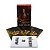 Baralho Tarot Cigano Espiritual 36 Cartas Tarô c/ Manual - Imagem 4