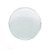 Bola De Vidro para Fonte de Água e Decoração 4cm - Imagem 1