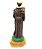 Imagem Santo Antônio Santo Casamenteiro Resina 15 Cm - Imagem 4