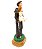 Imagem Santo Antônio Santo Casamenteiro Resina 15 Cm - Imagem 3