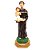 Imagem Santo Antônio Santo Casamenteiro Resina 15 Cm - Imagem 1