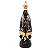 Imagem Nossa Senhora De Aparecida Católica Tradicional 15 Cm - Imagem 1