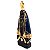 Imagem Nossa Senhora De Aparecida Católica Tradicional 30 Cm - Imagem 2
