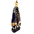 Imagem Nossa Senhora De Aparecida Católica Tradicional 30 Cm - Imagem 3