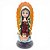 Imagem Nossa Senhora Virgem de Guadalupe Proteção 15 cm - Imagem 1