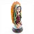 Imagem Nossa Senhora Virgem de Guadalupe Proteção 15 cm - Imagem 3