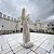 Estatua Imagem de Santa Rita intercessão Fé Espiritual 14 cm - Imagem 5