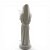 Estatua Imagem de Santa Rita intercessão Fé Espiritual 14 cm - Imagem 4