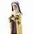 Imagem Santa Terezinha Proteção Espiritual 15 cm - Imagem 2
