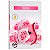 Velas Aromáticas Perfume Rosas 6 un Dia Dos Namorados - Imagem 1